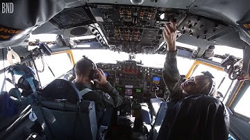 126th Air Refueling Wing honored