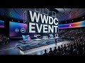WWDC 2026: Apple Just Leaked EVERYTHING! (M5 Chips, Foldable iPhone &amp; iOS 27)