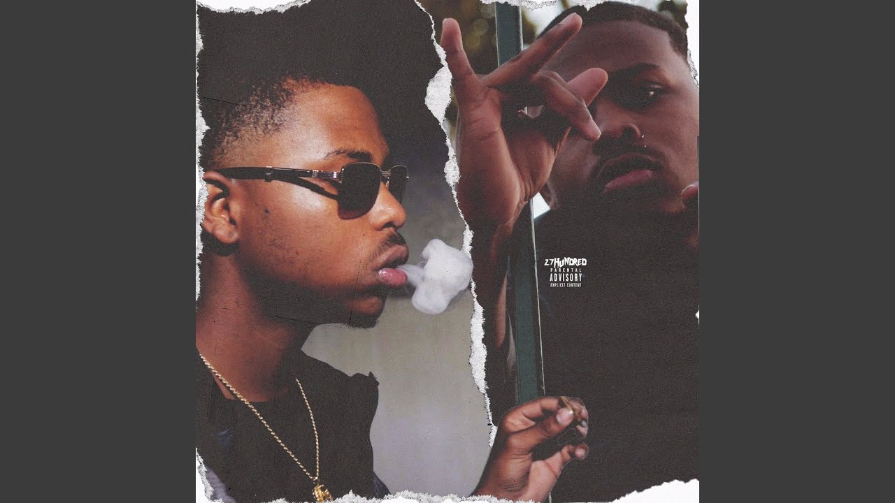 Mira solid en YouTube Mira solid en YouTube