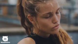 Burak Yeter - Tuesday Ft. Danelle Sandoval