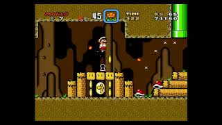 Kameks Island - Hack Showcase