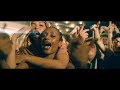 Culcha Candela - Monsta (Official Video) - YouTube