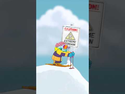 insurance for unique hobby collections