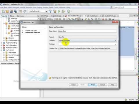 Fifteen Java Tutorial Nepali Language