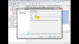 Fifteen Java Tutorial Nepali Language