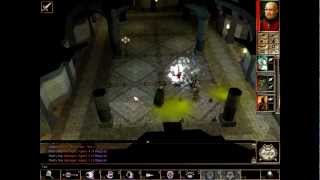 Let's Play Neverwinter Nights - Part 15