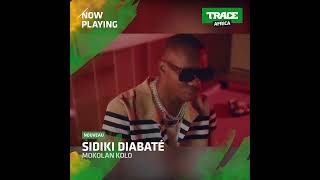 Sidiki Diabaté New Clip Mokolan Kolo Sera dispo sur Trace et sur sa chaîne YouTube ✅ Ven-Le 05 Août🔥