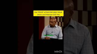 Her Koodies Dont Have No Effect Jesse Lee Peterson #shortsfeed #jesseleepeterson