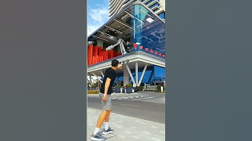 Transforming ideas into reality with Dassault systems #vfx #futurecities #viralshort #video #3d