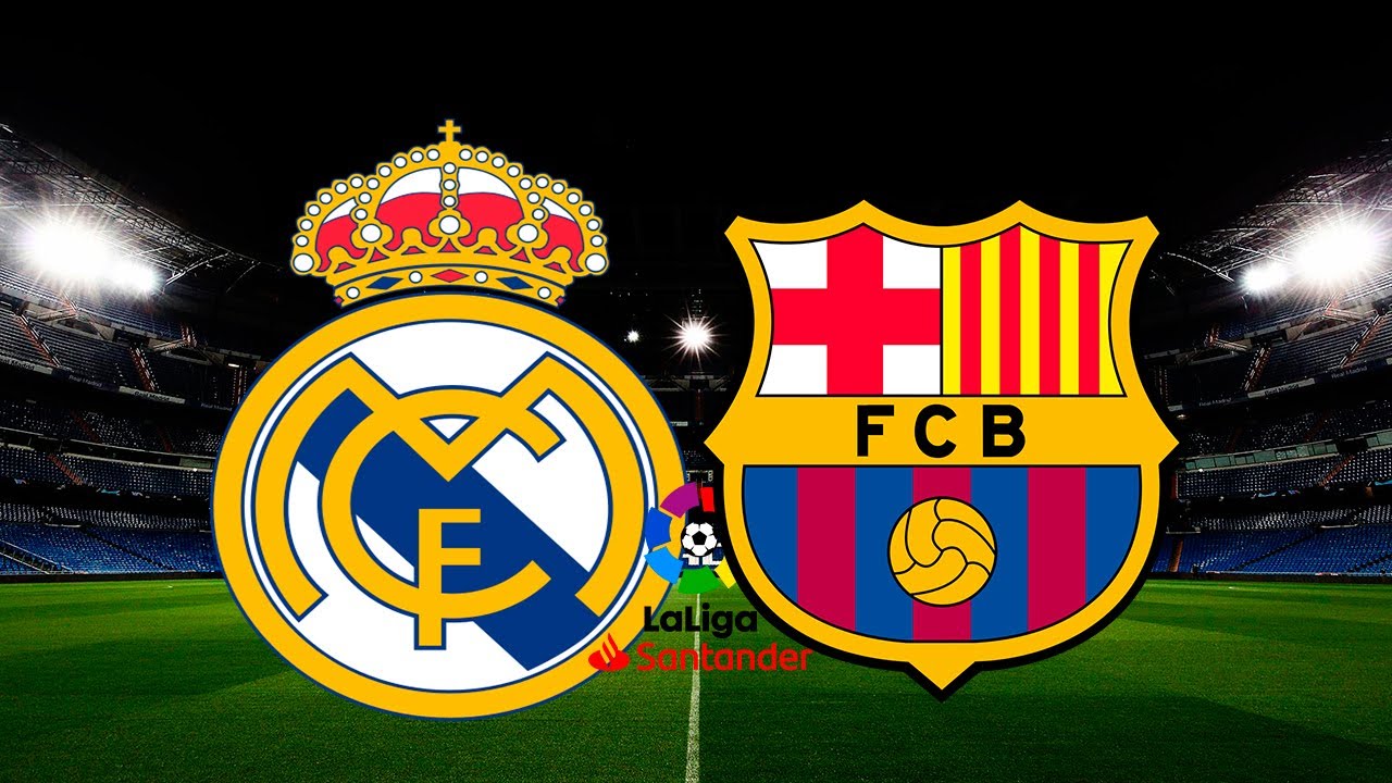 Прямой эфир матч барса реал мадрид. Barcelona прямой эфир. барса прямой эфир сегодня. real madrid vs barcelona 2 - 6. real madrid vs valencia pryamoy efir.