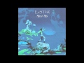 EaSTihR - Tales (Uriah Heep cover)