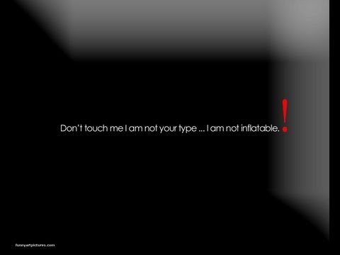 Funny Desktop icon Pranks.