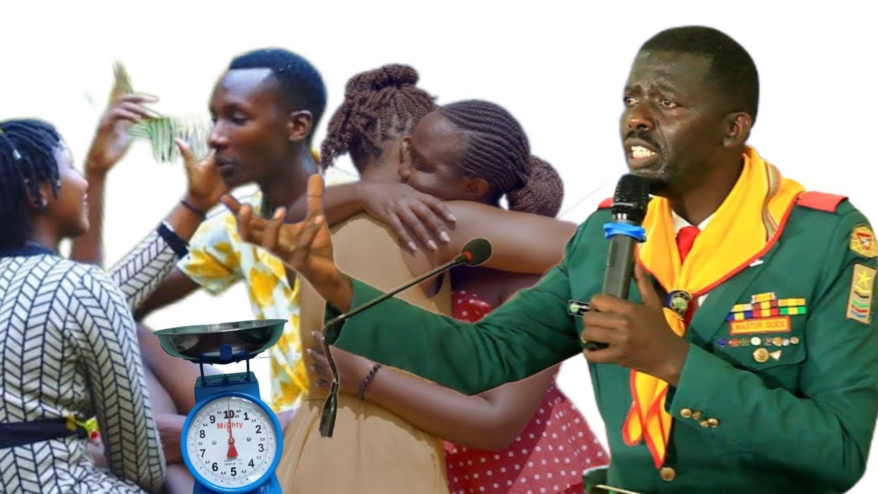 MENYA IBIPIMO WAPIMIRAHO INSHUTI ZANYAZO BY MUSONI FLAVIEN👌✍️