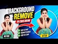 Coreldraw logo design ideas 2026: Creative logo design in Coreldraw power Clipping #coreldraw