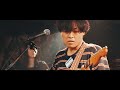 Clematis「図書館」Live at Zher the ZOO代々木