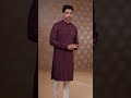 JadeBlue Ethnic Wear Collection | JB x JB | JadeBlue