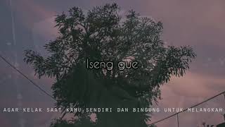 Story wa kata kata motivasi beper hidup kekinian