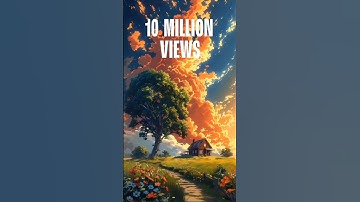 How AI Create Stunning Video Free #shorts #short #shortvideo #shortsfeed #youtubeshorts #ai