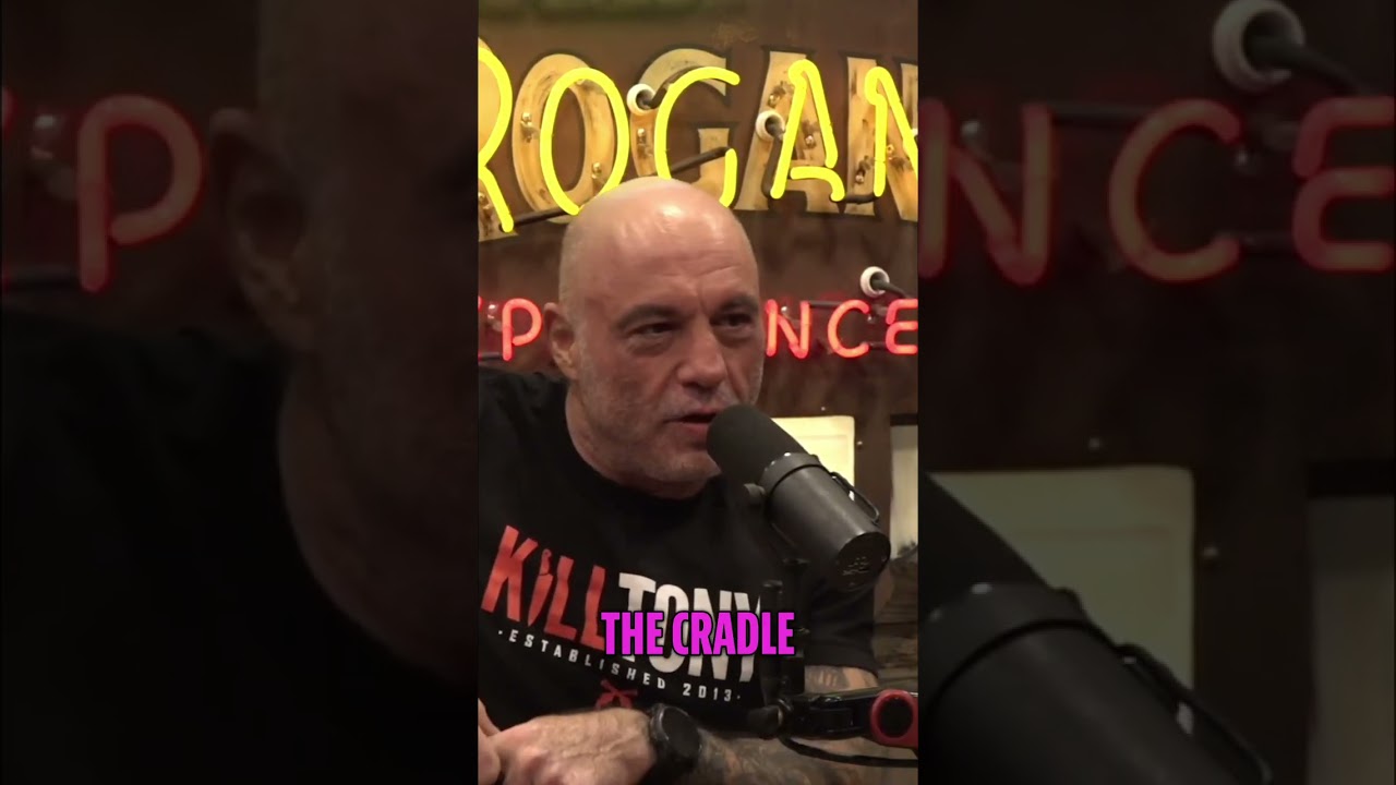 Soft Cue Grip: Mastering the Elbow to Cradle 