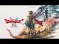 Dragon Quest 2 HD2D-Showdown im ewigen Eis-Part 8/Ende