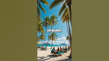 The Unforeseen Surge of Remote Work Revolution