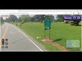 Playing GeoGuessr - United states (part 2)