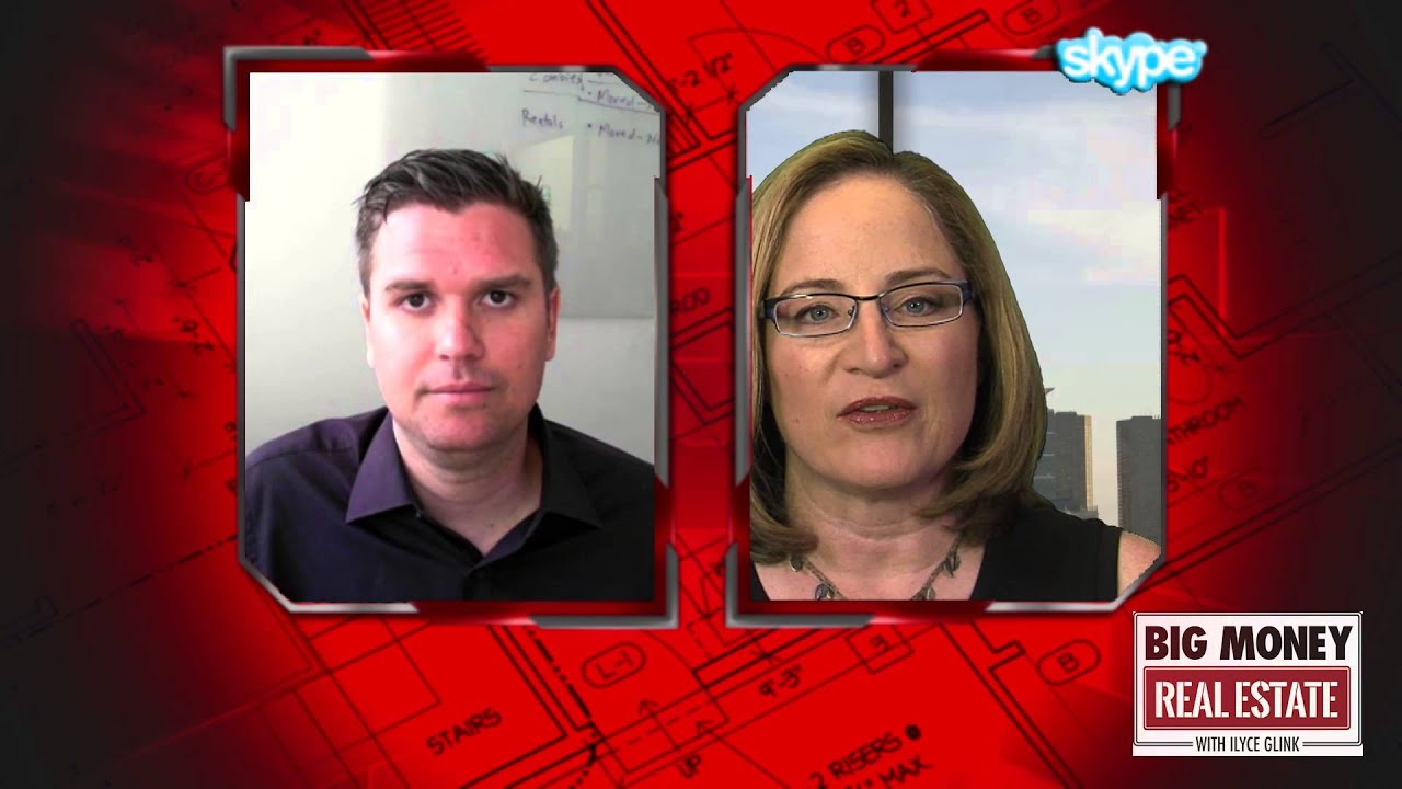 Zombie Foreclosures a Good Buy?