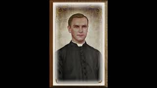 Blessed Michael J. McGivney