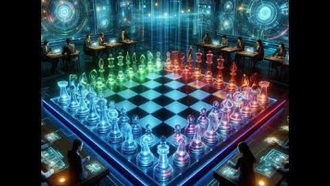 3K INSANE P2000 Clutch on Nuke | CS2🔥