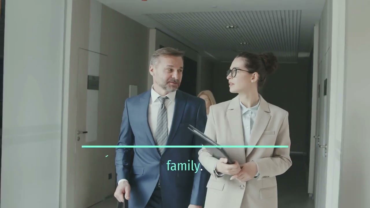 One Injured in Multi-Vehicle Crash on South Harbor Boulevard [Anaheim, CA]