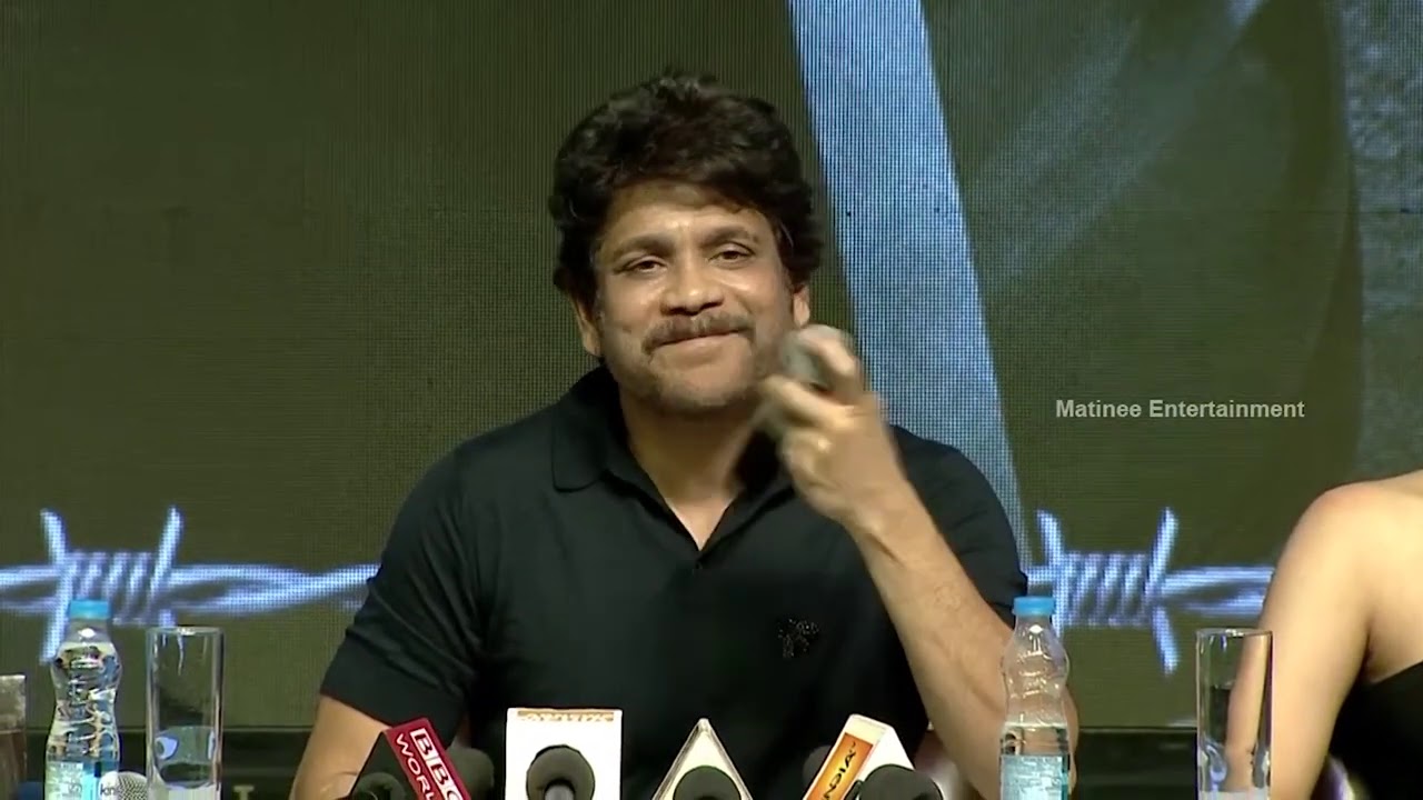 Q & A with Media | Team  