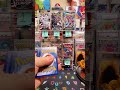 Pokemon Chase Card Gauntlet Ep. 164