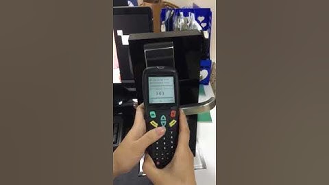 ORBITA hotel lock system #doorlock #locksystem #smartlock #cardlock