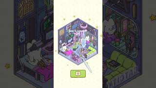 cat city #k- pop yena# catch #catch  #lifeisbutadream goviral # fyp