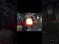 空摘的實力 #deltaforce #三角洲行动