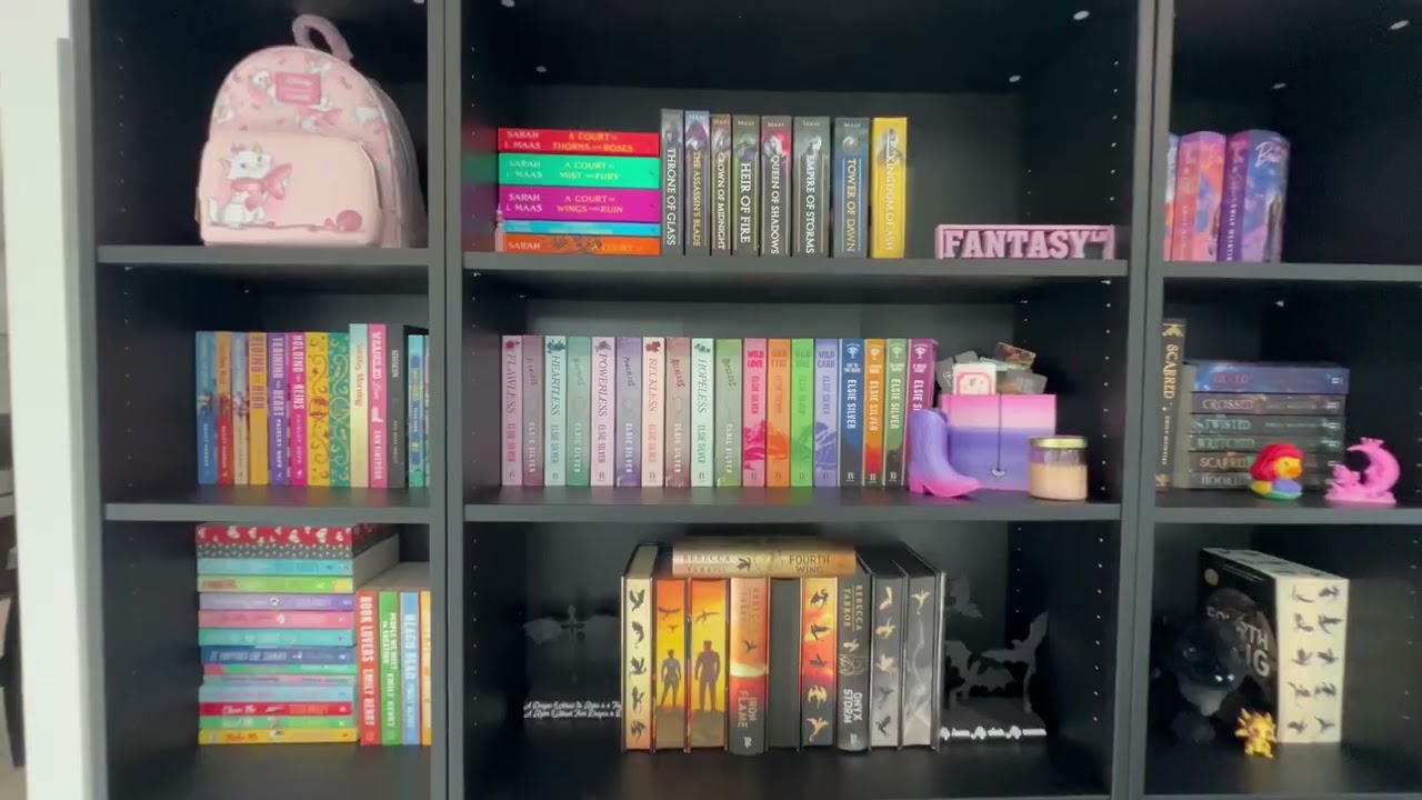 You Won’t Believe These Upgrades! Stunning Thornblade Home Tour 🏡💫