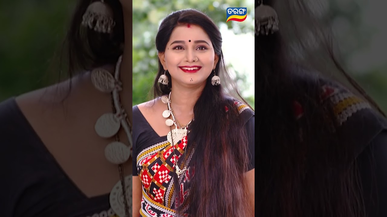 Happy Valentine Day 😍🥰 