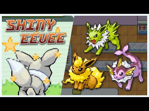 Live Shiny Nidoran Nidorina Nidoqueen Safariweek Pokemon Fire Red Leaf Green 1 200 Re S Youtube