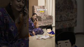 Comment for part-2 @CaptainNick #mummy #maa #emotional #shortfilm #shorts #bollywood #viral #love