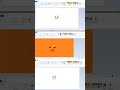 paint in computer. How to Draw  Ms paint. scenery drawing.drawing #art #computer ##drawing #mspaint
