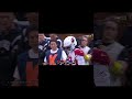 Deandre hopkins editzshorts