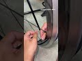 道具を極限まで減らしてみようかな、、、#asmr #cycling #bicycle #自転車 #ロードバイク #roadbike #bikelife #ロードバイクのある生活