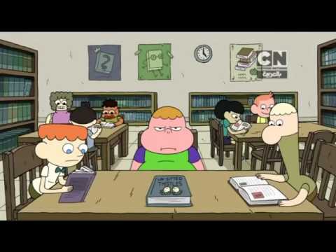 اغنية اشتقت لي صديقي كلارنس