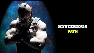 The Path to Success - Inspirational Speech by Tom Hardy