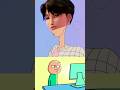 Funny KPop Demon Hunters ЁЯШВЁЯШВ Funny KPop Demon Hunters ЁЯШВЁЯШВ