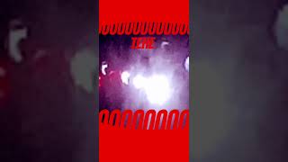 Download Lagu 18 Oktober 2025 MP3