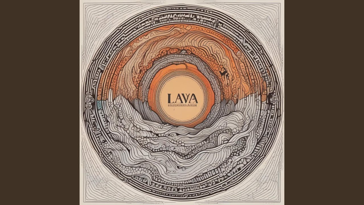 Watch Lava on YouTube Watch Lava on YouTube