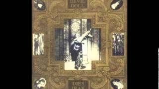 Devil Doll - Dies irae Parte 10-11 (Subtitulos)