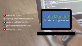 04 - Base de datos SQL Server