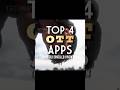 Top Free OTT Apps You Should Know !